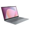 Lenovo IdeaPad Slim 3 15AMN8 15.6" Laptop Ryzen 3 8GB RAM 256GB SSD Grey