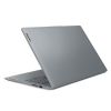 Lenovo IdeaPad Slim 3 15AMN8 15.6" Laptop Ryzen 3 8GB RAM 256GB SSD Grey