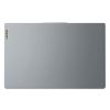 Lenovo IdeaPad Slim 3 15AMN8 15.6" Laptop Ryzen 3 8GB RAM 256GB SSD Grey