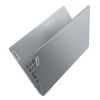 Lenovo IdeaPad Slim 3 15AMN8 15.6" Laptop Ryzen 3 8GB RAM 256GB SSD Grey
