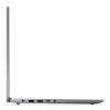 Lenovo IdeaPad Slim 3 15AMN8 15.6" Laptop Ryzen 3 8GB RAM 256GB SSD Grey