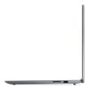 Lenovo IdeaPad Slim 3 15AMN8 15.6" Laptop Ryzen 3 8GB RAM 256GB SSD Grey