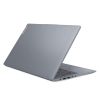 Lenovo IdeaPad Slim 3 15AMN8 15.6" Laptop Ryzen 3 8GB RAM 256GB SSD Grey