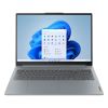 Lenovo IdeaPad Slim 3 15AMN8 15.6" Laptop Ryzen 3 8GB RAM 256GB SSD Grey