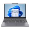 Lenovo IdeaPad Slim 3 15IRH10 15.3" Laptop Intel Core i7 13th Gen 24GB 1TB Grey