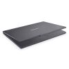 Lenovo IdeaPad Slim 3 15IRH10 15.3" Laptop Intel Core i7 13th Gen 24GB 1TB Grey
