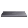 Lenovo IdeaPad Slim 3 15IRH10 15.3" Laptop Intel Core i7 13th Gen 24GB 1TB Grey