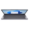 Lenovo IdeaPad Slim 3 15IRH10 15.3" Laptop Intel Core i7 13th Gen 24GB 1TB Grey