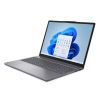 Lenovo IdeaPad Slim 3 15IRH10 15.3" Laptop Intel Core i7 13th Gen 24GB 1TB Grey