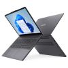 Lenovo IdeaPad Slim 3 15IRH10 15.3" Laptop Intel Core i7 13th Gen 24GB 1TB Grey