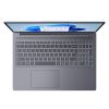 Lenovo IdeaPad Slim 3 16IRH10 16" Laptop Intel Core i5 13th Gen 24GB 512GB
