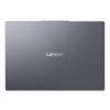 Lenovo IdeaPad Slim 3 16IRH10 16" Laptop Intel Core i5 13th Gen 24GB 512GB