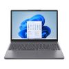 Lenovo IdeaPad Slim 3 16IRH10 16" Laptop Intel Core i5 13th Gen 24GB 512GB
