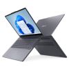 Lenovo IdeaPad Slim 3 16IRH10 16" Laptop Intel Core i5 13th Gen 24GB 512GB