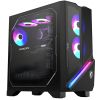 MSI MPG Infinite X3 AI Gaming Desktop Intel Ultra 7 32GB RAM 1TB RTX 5070