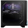 MSI MPG Infinite X3 AI Gaming Desktop Intel Ultra 7 32GB RAM 1TB RTX 5070