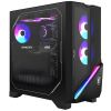 MSI MPG Infinite X3 AI Gaming Desktop Intel Ultra 7 32GB RAM 1TB RTX 5070