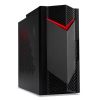 Acer Nitro 50 N50-656 Tower Desktop PC Intel Core i5 14th Gen 16GB 1TB RTX 4060