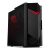 Acer Nitro 50 N50-656 Tower Desktop PC Intel Core i5 14th Gen 16GB 1TB RTX 4060