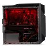Acer Nitro 50 N50-656 Tower Desktop PC Intel Core i5 14th Gen 16GB 1TB RTX 4060