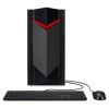 Acer Nitro 50 N50-656 Tower Desktop PC Intel Core i5 14th Gen 16GB 1TB RTX 4060