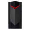 Acer Nitro 50 N50-656 Tower Desktop PC Intel Core i5 14th Gen 16GB 1TB RTX 4060