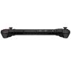 MSI Claw 7 AI+ A2VM-007UK 7" Handheld Game Console Intel Ultra 7 32GB RAM 512GB SSD