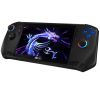 MSI Claw 7 AI+ A2VM-007UK 7" Handheld Game Console Intel Ultra 7 32GB RAM 512GB SSD