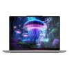 Lenovo Yoga Slim 7 14ILL10 14" OLED Laptop Intel Core Ultra 7 16GB 1TB Grey