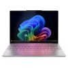 Lenovo Yoga Slim 7 14ILL10 14" OLED Laptop Intel Core Ultra 7 16GB 1TB Grey