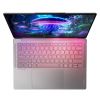 Lenovo Yoga Slim 7 14ILL10 14" OLED Laptop Intel Core Ultra 7 16GB 1TB Grey