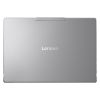 Lenovo Yoga Slim 7 14ILL10 14" OLED Laptop Intel Core Ultra 7 16GB 1TB Grey
