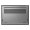 Lenovo Yoga Slim 7 14ILL10 14" OLED Laptop Intel Core Ultra 7 16GB 1TB Grey