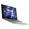 Lenovo Yoga Slim 7 14ILL10 14" OLED Laptop Intel Core Ultra 7 16GB 1TB Grey