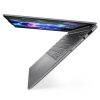 Lenovo Yoga Slim 7 14ILL10 14" OLED Laptop Intel Core Ultra 7 16GB 1TB Grey