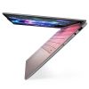 Lenovo Yoga Slim 7 14ILL10 14" OLED Laptop Intel Core Ultra 7 16GB 1TB Grey