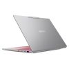 Lenovo Yoga Slim 7 14ILL10 14" OLED Laptop Intel Core Ultra 7 16GB 1TB Grey