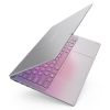 Lenovo Yoga Slim 7 14ILL10 14" OLED Laptop Intel Core Ultra 7 16GB 1TB Grey