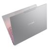 Lenovo Yoga Slim 7 14ILL10 14" OLED Laptop Intel Core Ultra 7 16GB 1TB Grey