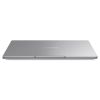 Lenovo Yoga Slim 7 14ILL10 14" OLED Laptop Intel Core Ultra 7 16GB 1TB Grey