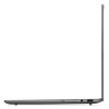 Lenovo Yoga Slim 7 14ILL10 14" OLED Laptop Intel Core Ultra 7 16GB 1TB Grey
