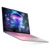 Lenovo Yoga Slim 7 14ILL10 14" OLED Laptop Intel Core Ultra 7 16GB 1TB Grey