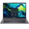 Acer Aspire 16 A16-71GM-77VD 16" Laptop Intel Ultra 7 16GB RAM 1TB RTX 3050