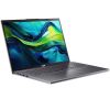 Acer Aspire 16 A16-71GM-77VD 16" Laptop Intel Ultra 7 16GB RAM 1TB RTX 3050