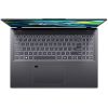 Acer Aspire 16 A16-71GM-77VD 16" Laptop Intel Ultra 7 16GB RAM 1TB RTX 3050