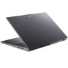 Acer Aspire 16 A16-71GM-77VD 16" Laptop Intel Ultra 7 16GB RAM 1TB RTX 3050