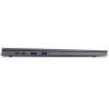 Acer Aspire 16 A16-71GM-77VD 16" Laptop Intel Ultra 7 16GB RAM 1TB RTX 3050