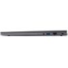 Acer Aspire 16 A16-71GM-77VD 16" Laptop Intel Ultra 7 16GB RAM 1TB RTX 3050