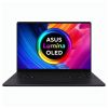 ASUS ProArt P16 H7606 Laptop 4K OLED Ryzen AI 9 64GB RAM 4TB SSD RTX 5090