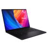 ASUS ProArt P16 H7606 Laptop 4K OLED Ryzen AI 9 64GB RAM 4TB SSD RTX 5090
